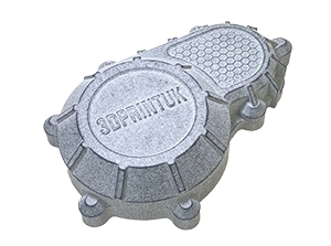 3dprintuk-mjf-polished-finish-small-icon