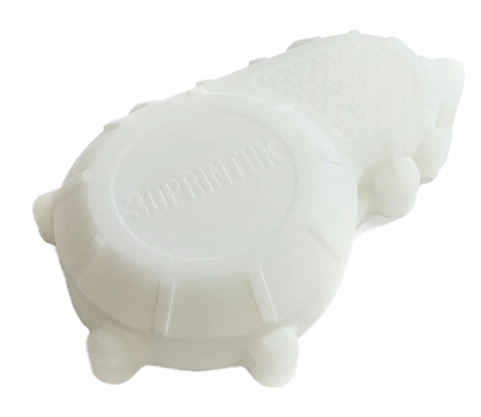 3dprintuk-sls-flexible-tpu-natural-finish-500 3dprintuk-sls-flexible-tpu-natural-finish-500