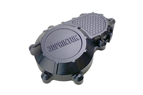 3dprintuk-vapour-finish-500x300 3dprintuk-vapour-finish-500x300