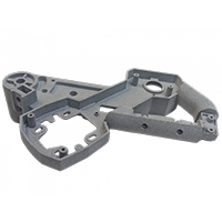 MJF-3d-printed-part-in-raw-natural-finish
