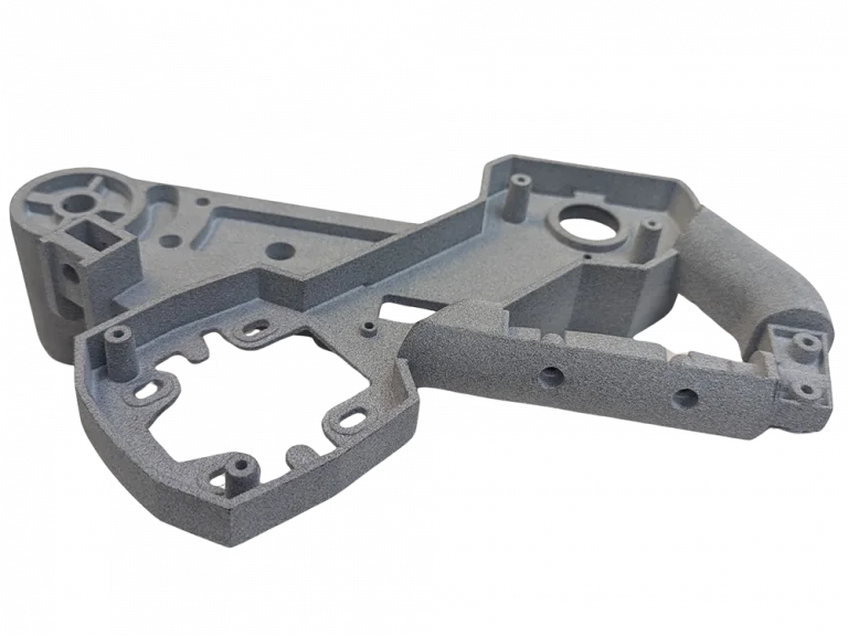 MJF-3d-printed-part-in-raw-natural-finish MJF-3d-printed-part-in-raw-natural-finish