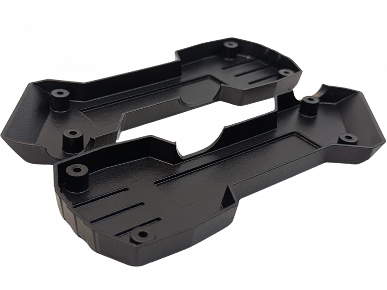 MJF-3d-printing-Vapour-Smoothed-768x576 MJF PA12