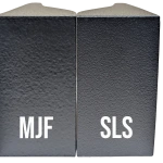 MJF-vs-SLS-vapour-smoothing-finish-150x150 MJF-vs-SLS-vapour-smoothing-finish-150x150