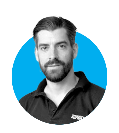 Nick-Allen-3DPRINTUK-circle