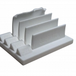 Polisher-damage-to-trailing-edges-for-3D-prints-150x150
