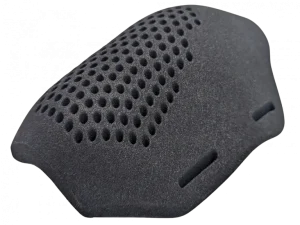 SLS TPU Flexible