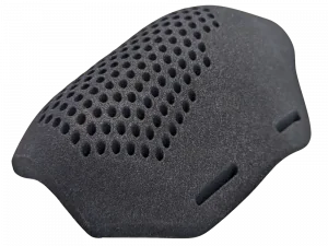 SLS-TPU-3D-print SLS-TPU-3D-print