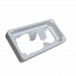 Thin-wall-damage-from-vibro-polishing-150x150