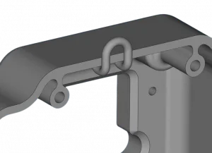 Vapour-polishing-hanging-hoop-300x217 Vapour-polishing-hanging-hoop-300x217