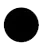 black-only