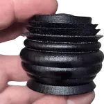 blistering-in-narrow-gaps-MJF-vapour-smoothing-150x150 blistering-in-narrow-gaps-MJF-vapour-smoothing-150x150