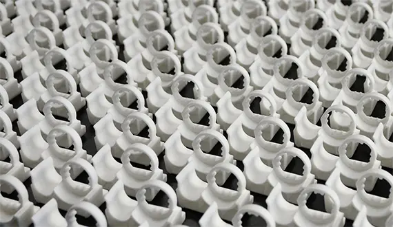 bloc-blind-white-parts-3dprintuk bloc-blind-white-parts-3dprintuk