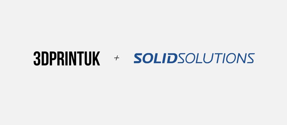 blog-horizontal-img-3dprintuk-solid-solutions blog-horizontal-img-3dprintuk-solid-solutions