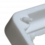 broken-pin-peg-from-vibro-polishing-150x150 (1)