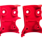 colour-variation-on-dyed-3d-printed-parts-150x150 colour-variation-on-dyed-3d-printed-parts-150x150
