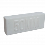 filleted-edge-rounded-from-vibro-polishing-3d-prints-150x150 filleted-edge-rounded-from-vibro-polishing-3d-prints-150x150