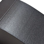 layer-lines-visible-on-vapour-smoothed-3d-prints-150x150 layer-lines-visible-on-vapour-smoothed-3d-prints-150x150