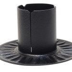 narrow-gaps-fusing-vapour-smoothing-150x150 narrow-gaps-fusing-vapour-smoothing-150x150