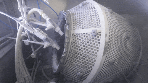 natural-finish-gif natural-finish-gif