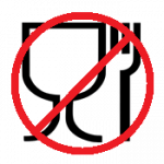 not-food-safe-Edited-150x150 not-food-safe-Edited-150x150