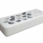 polishing-stones-trapped-3d-print-150x150 polishing-stones-trapped-3d-print-150x150