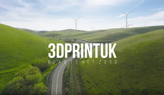 road-to-net-zero-3dprintuk