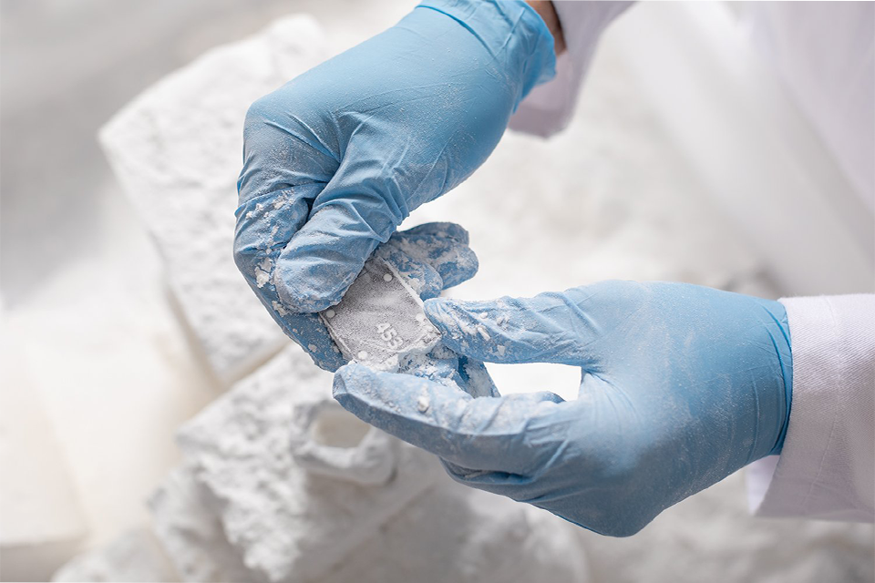 saf-break-3dprintuk-powder saf-break-3dprintuk-powder