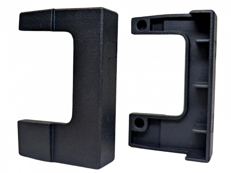 shotpeened-finish-SLS-3D-printing-service-uk-768x576