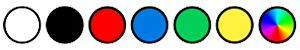 sls-colour-options sls-colour-options
