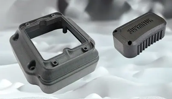 small-cropp-shot-peened-3d-printed-prototypes small-cropp-shot-peened-3d-printed-prototypes