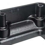 vapourfuse-3d-print-150x150 vapourfuse-3d-print-150x150