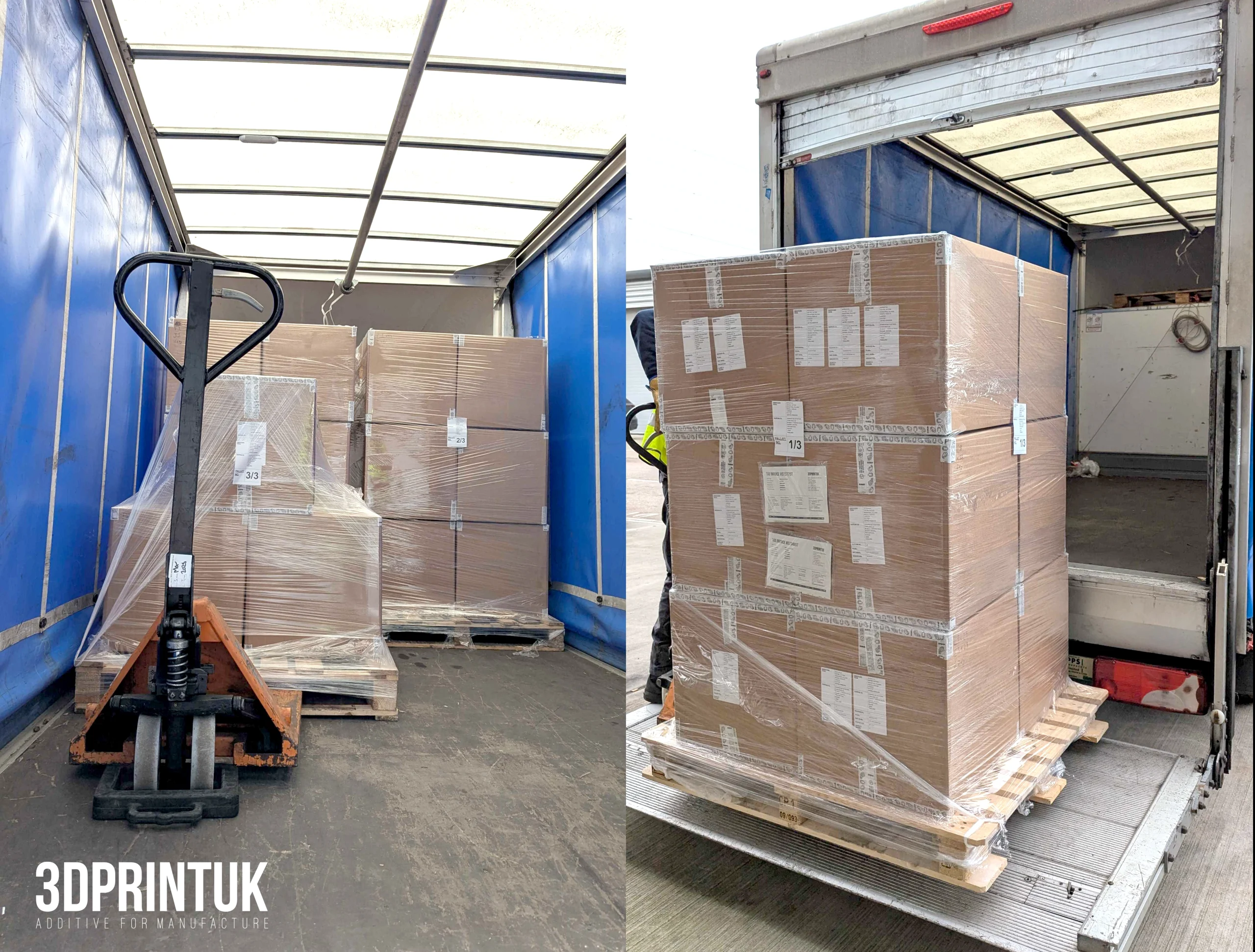 3dprintuk large scale manufacture 3dprintuk large scale manufacture