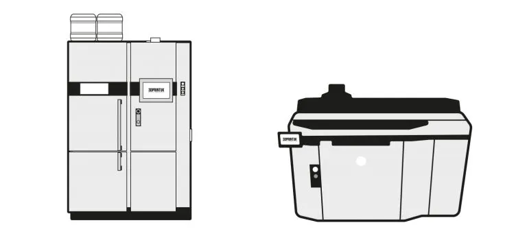 3dprintuk-p110-vs-hp-5210-2-768x344.jpg 3dprintuk-p110-vs-hp-5210-2-768x344.jpg