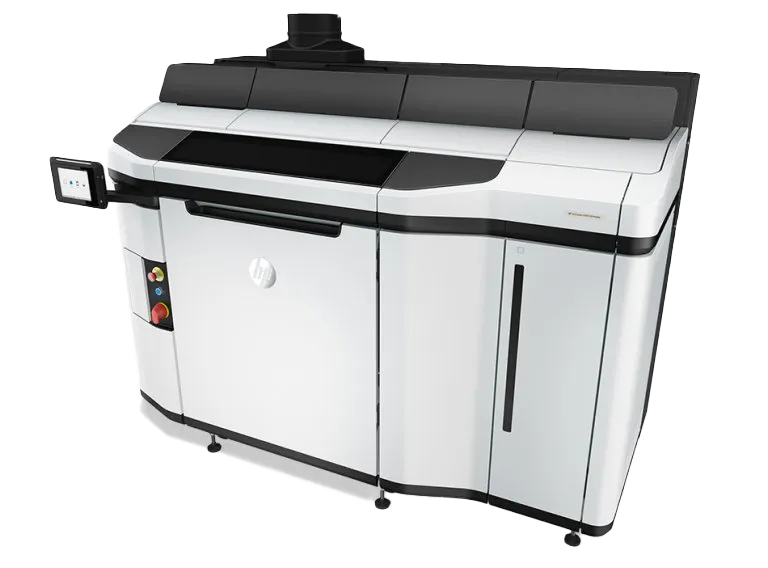 HP-5210-5200-PRO-MJF-3DPRINTUK