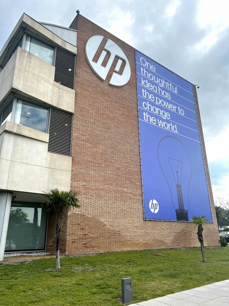 3DPRINTUK Boosts MJF 3D Printing Capacity With New Machines & Dedicated Maintenance Team 3 HP’s dedicated training centre