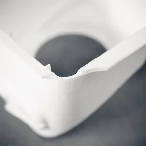 broken 3dprint 297x297 1