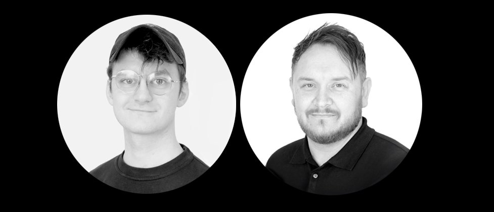 danny-marc--3dprintuk danny-marc--3dprintuk