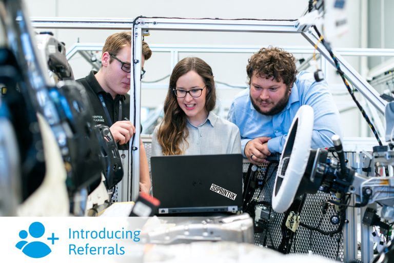 group-of-engineers-referrals-3dprintuk-1-768x513 group-of-engineers-referrals-3dprintuk-1-768x513