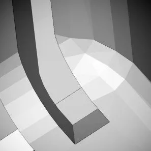 low res file 297x297 1