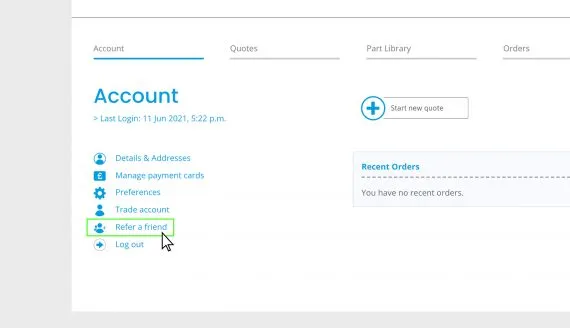 referrals-a-friend-click-570x328.jpg referrals-a-friend-click-570x328.jpg