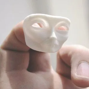 small 3d print 297x297 1